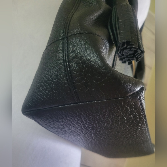 Kate Spade Purse - Picture 7 of 10